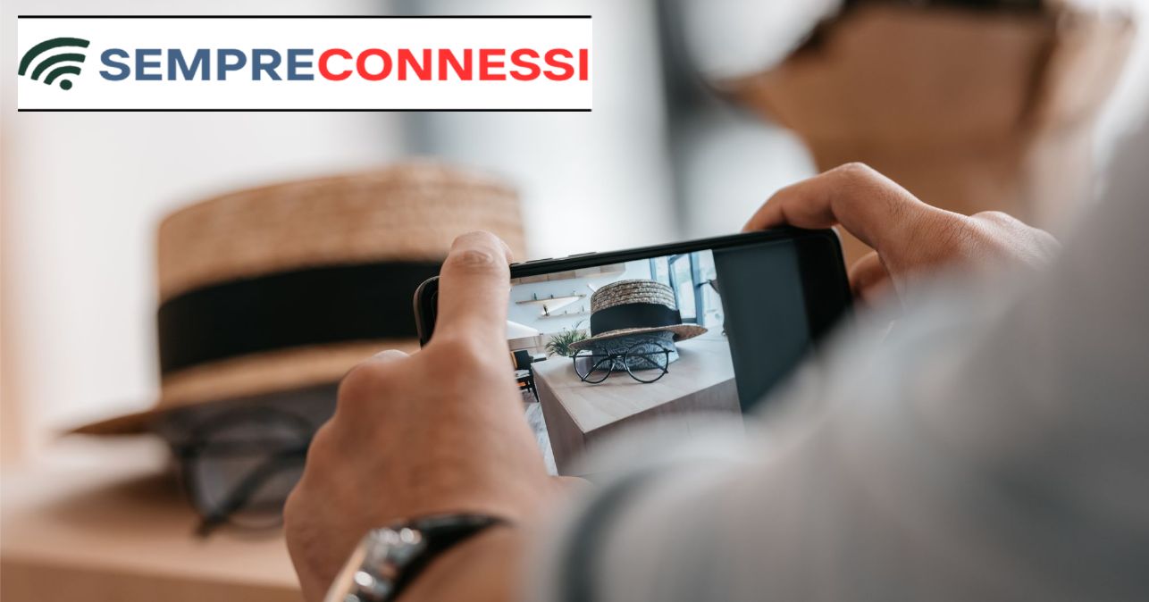 Promozioni Mobile Business